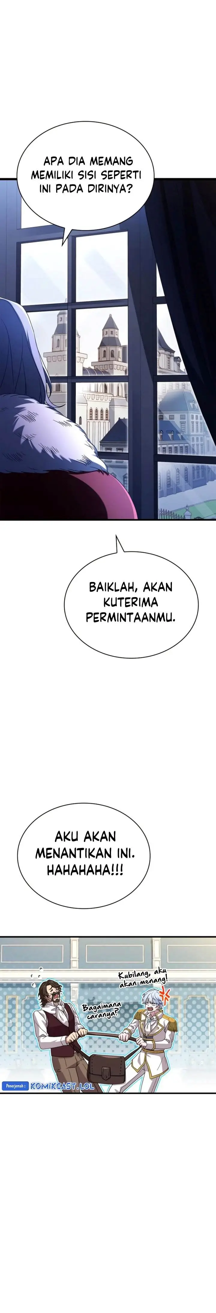 image-komik-the-crown-prince-that-sells-medicine-chapter-6-29/40