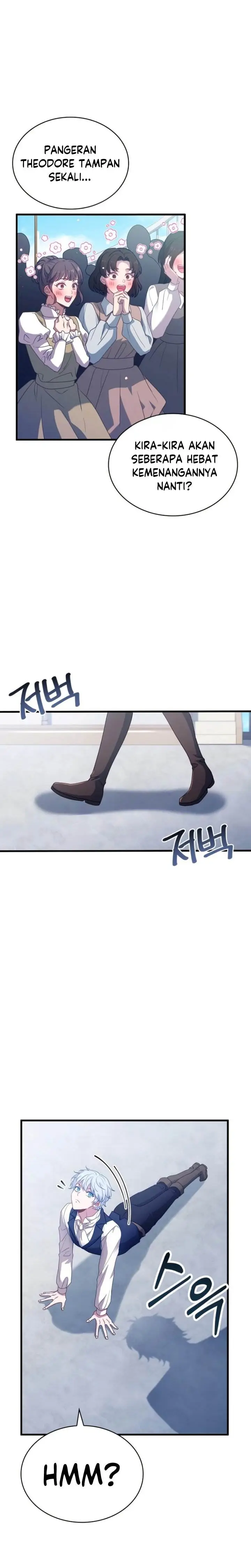 image-komik-the-crown-prince-that-sells-medicine-chapter-6-32/40