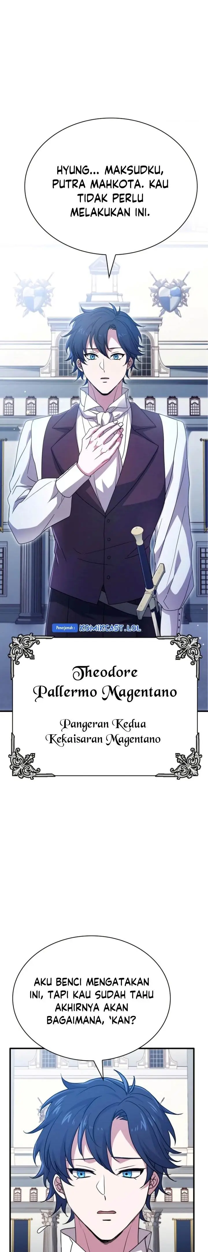 image-komik-the-crown-prince-that-sells-medicine-chapter-6-33/40