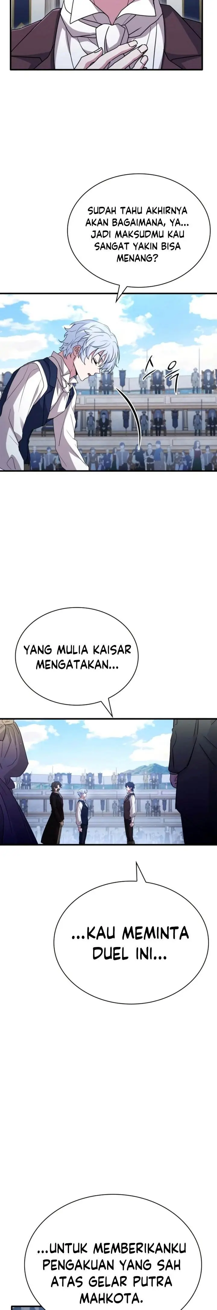 image-komik-the-crown-prince-that-sells-medicine-chapter-6-34/40