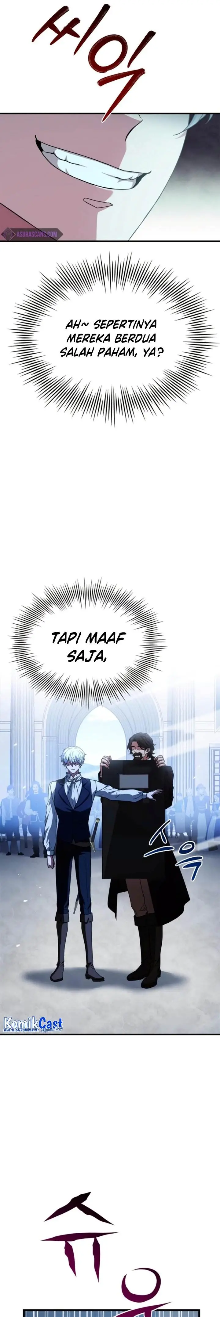 image-komik-the-crown-prince-that-sells-medicine-chapter-6-36/40