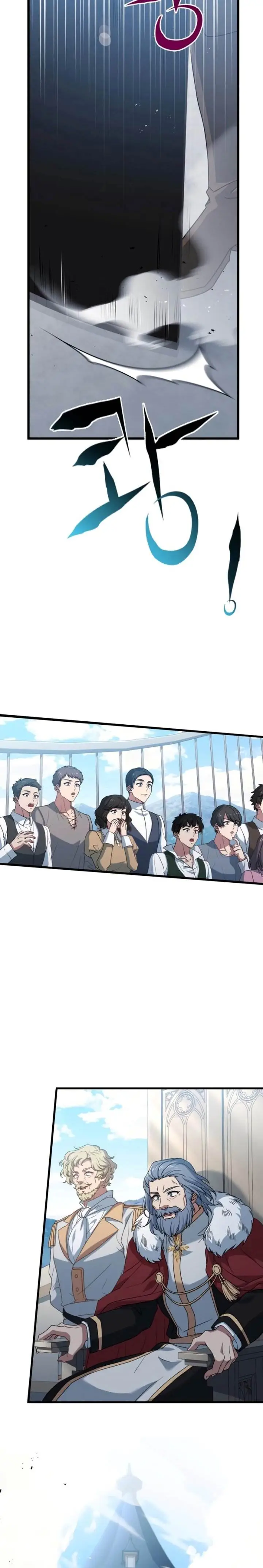 image-komik-the-crown-prince-that-sells-medicine-chapter-6-37/40