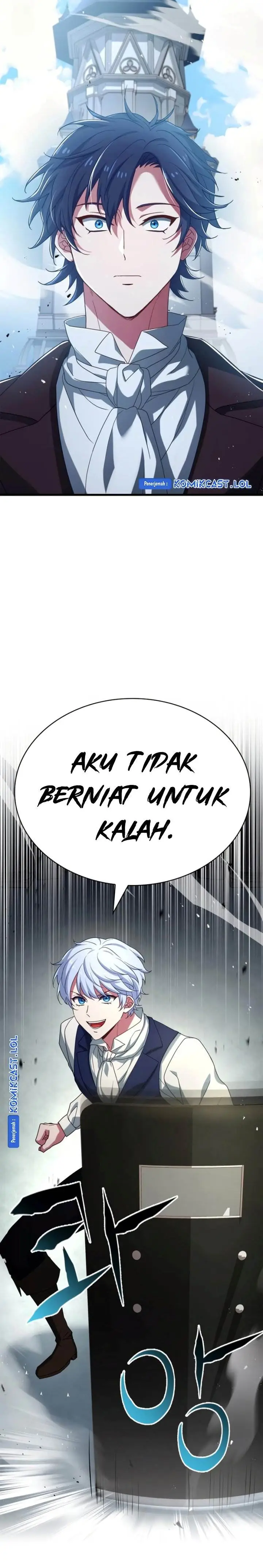 image-komik-the-crown-prince-that-sells-medicine-chapter-6-38/40