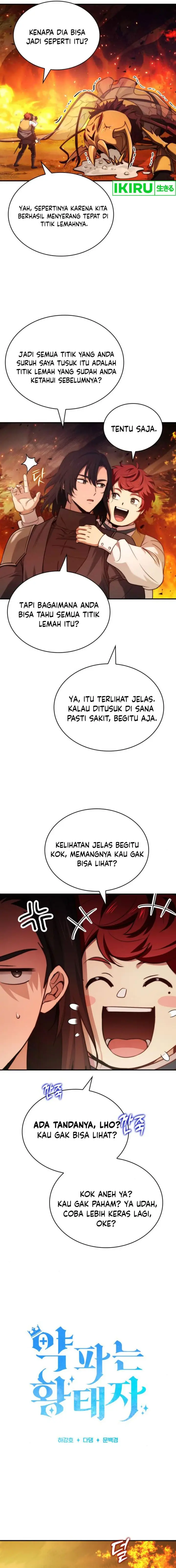 image-komik-the-crown-prince-that-sells-medicine-chapter-60-1/20