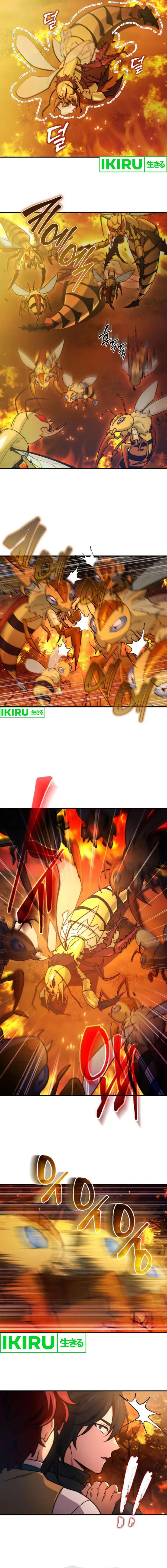 image-komik-the-crown-prince-that-sells-medicine-chapter-60-2/20