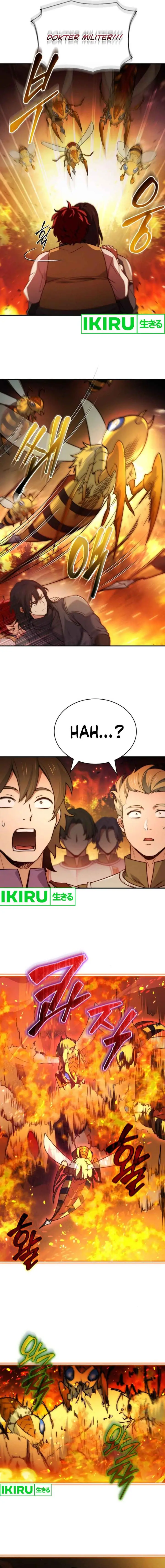 image-komik-the-crown-prince-that-sells-medicine-chapter-60-3/20