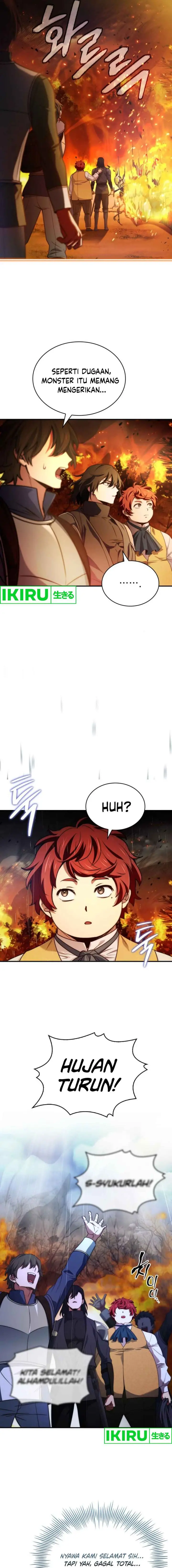 image-komik-the-crown-prince-that-sells-medicine-chapter-60-4/20