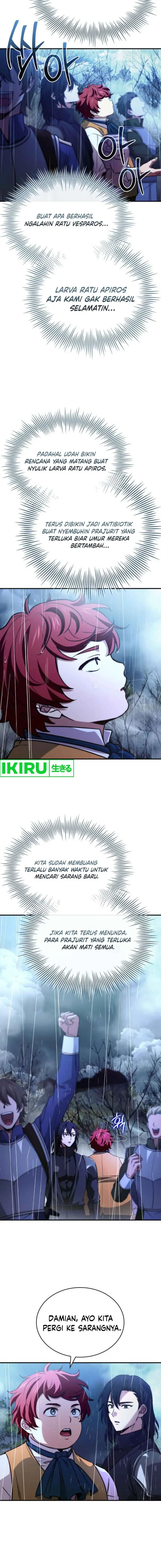 image-komik-the-crown-prince-that-sells-medicine-chapter-60-5/20