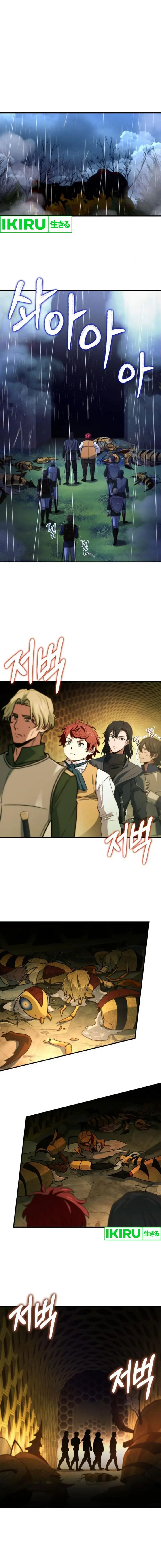 image-komik-the-crown-prince-that-sells-medicine-chapter-60-6/20