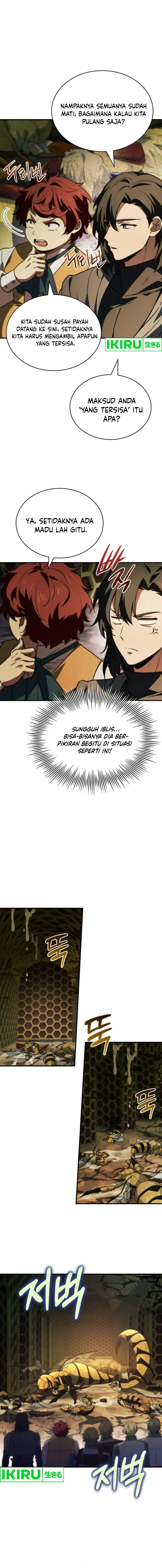 image-komik-the-crown-prince-that-sells-medicine-chapter-60-7/20