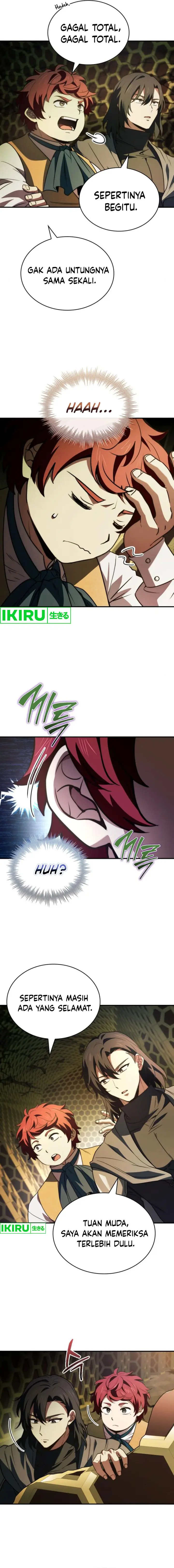 image-komik-the-crown-prince-that-sells-medicine-chapter-60-8/20