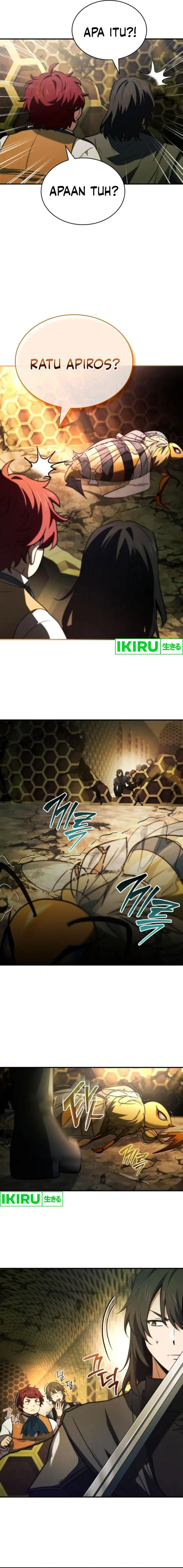 image-komik-the-crown-prince-that-sells-medicine-chapter-60-9/20