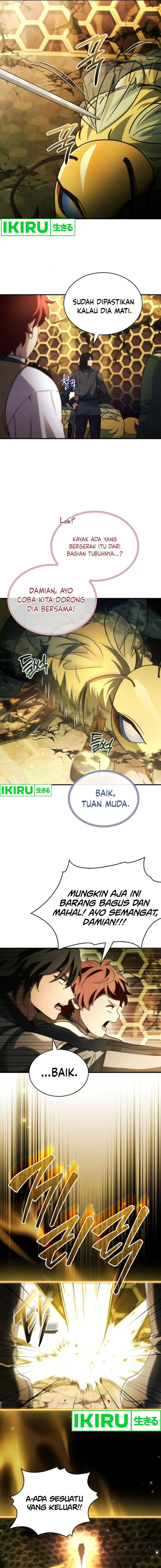 image-komik-the-crown-prince-that-sells-medicine-chapter-60-10/20