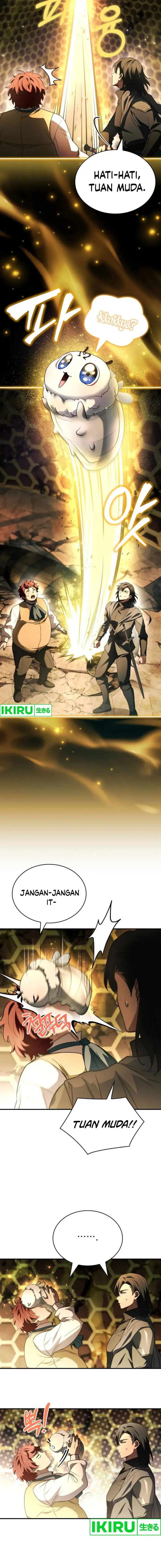 image-komik-the-crown-prince-that-sells-medicine-chapter-60-11/20