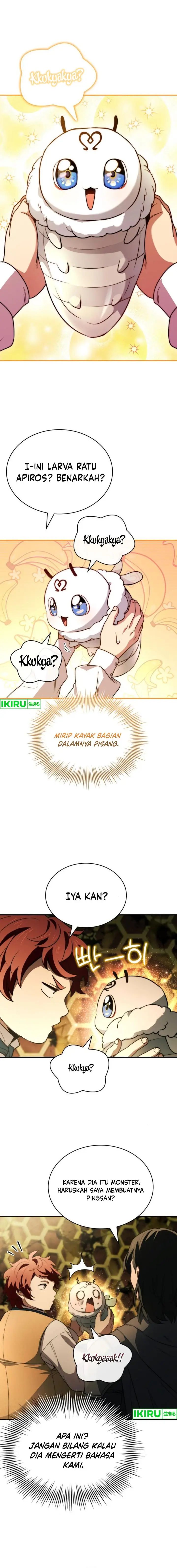 image-komik-the-crown-prince-that-sells-medicine-chapter-60-12/20