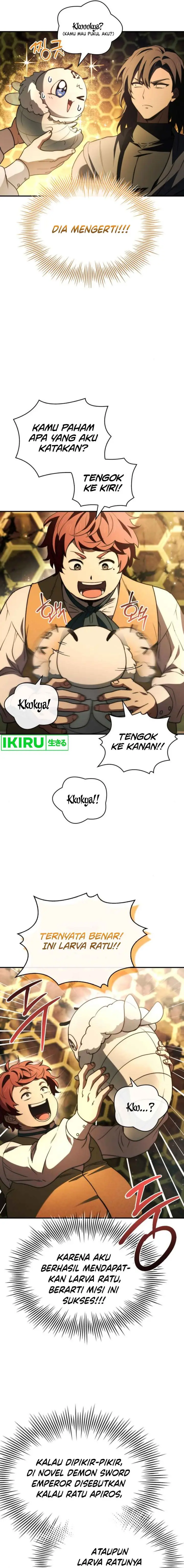 image-komik-the-crown-prince-that-sells-medicine-chapter-60-13/20