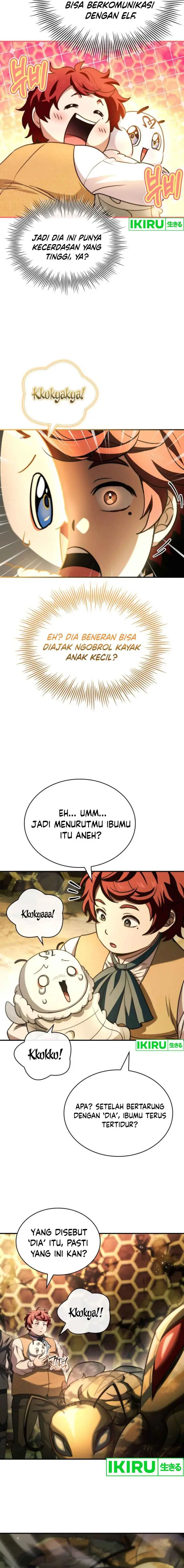 image-komik-the-crown-prince-that-sells-medicine-chapter-60-14/20
