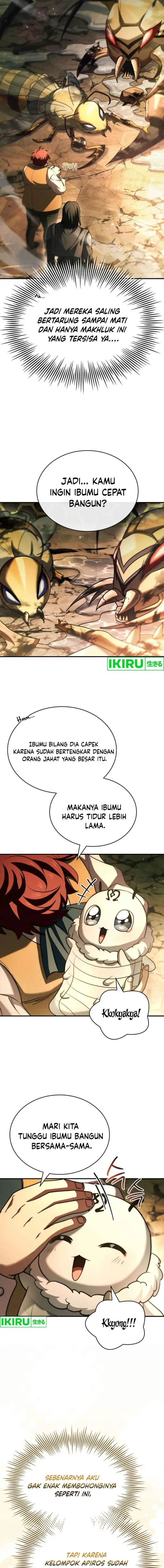 image-komik-the-crown-prince-that-sells-medicine-chapter-60-15/20