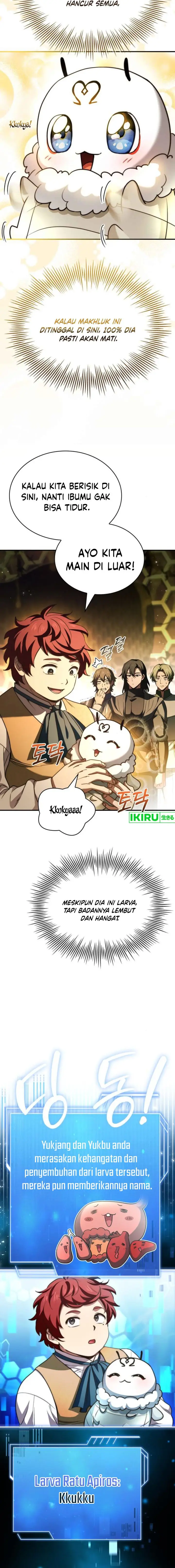 image-komik-the-crown-prince-that-sells-medicine-chapter-60-16/20