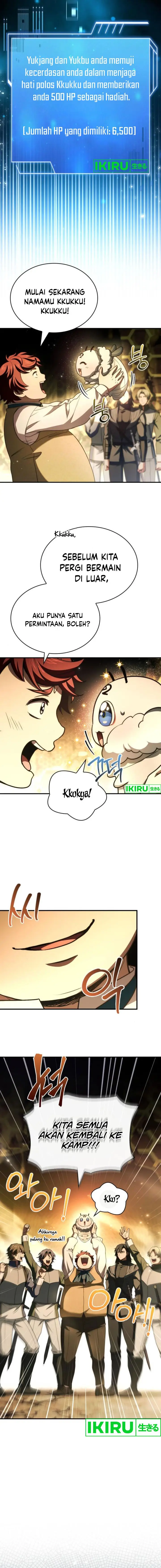 image-komik-the-crown-prince-that-sells-medicine-chapter-60-17/20