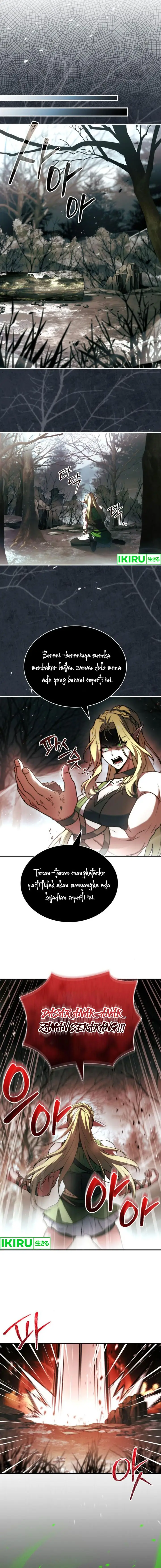 image-komik-the-crown-prince-that-sells-medicine-chapter-60-18/20