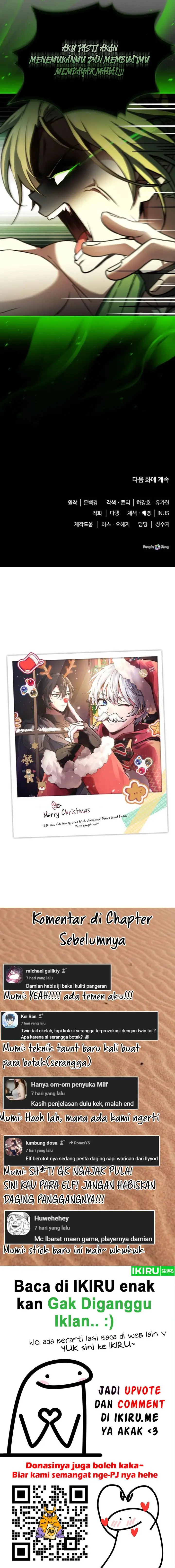 image-komik-the-crown-prince-that-sells-medicine-chapter-60-19/20