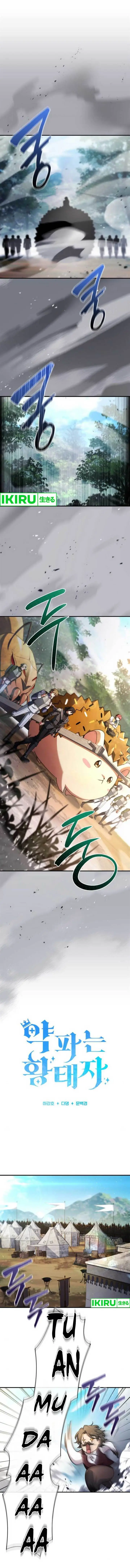 image-komik-the-crown-prince-that-sells-medicine-chapter-61-1/16