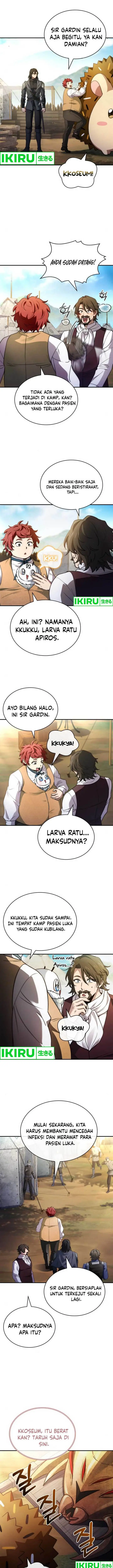 image-komik-the-crown-prince-that-sells-medicine-chapter-61-2/16