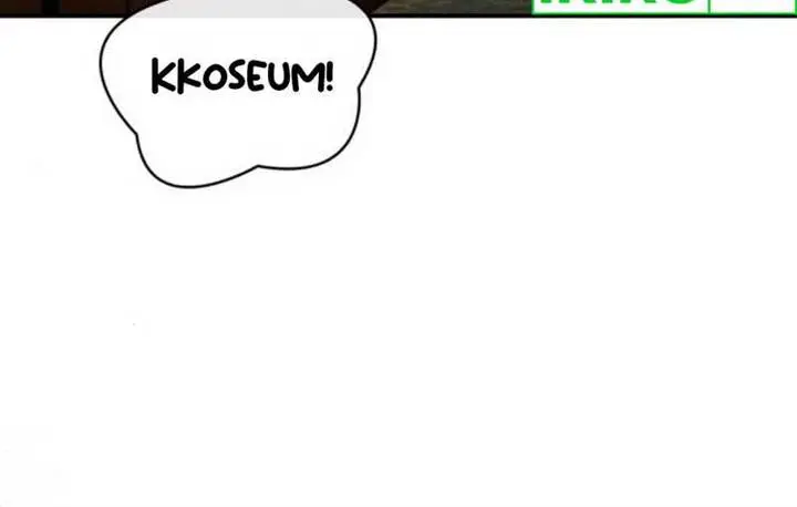 image-komik-the-crown-prince-that-sells-medicine-chapter-61-3/16