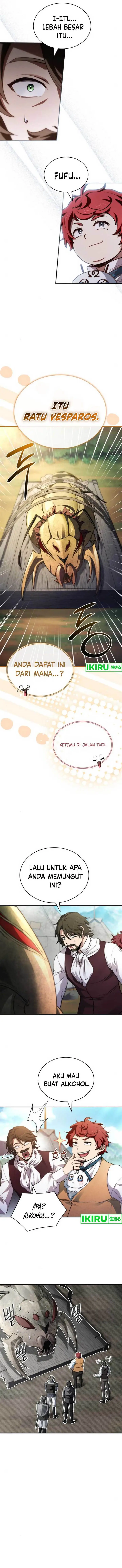 image-komik-the-crown-prince-that-sells-medicine-chapter-61-4/16