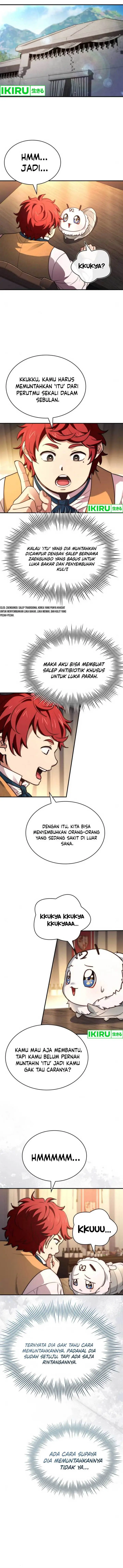 image-komik-the-crown-prince-that-sells-medicine-chapter-61-5/16