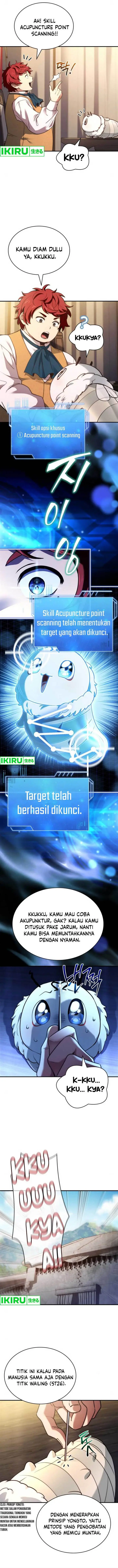 image-komik-the-crown-prince-that-sells-medicine-chapter-61-6/16