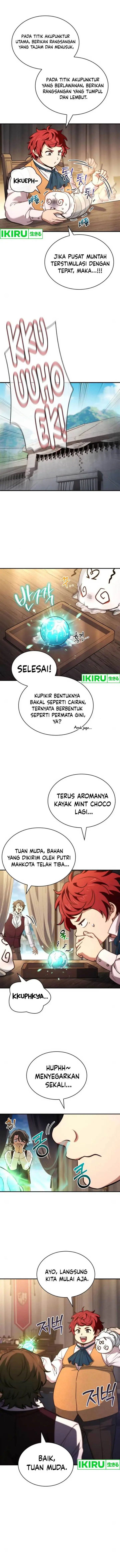 image-komik-the-crown-prince-that-sells-medicine-chapter-61-7/16