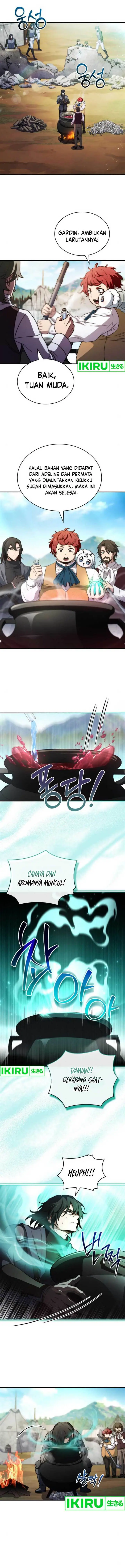 image-komik-the-crown-prince-that-sells-medicine-chapter-61-8/16