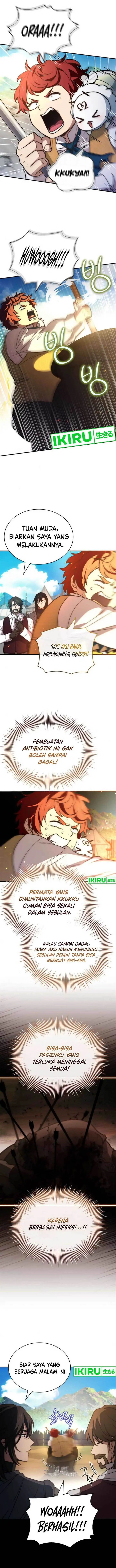 image-komik-the-crown-prince-that-sells-medicine-chapter-61-9/16