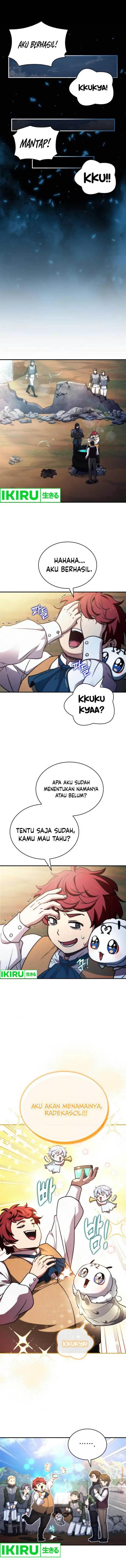 image-komik-the-crown-prince-that-sells-medicine-chapter-61-10/16