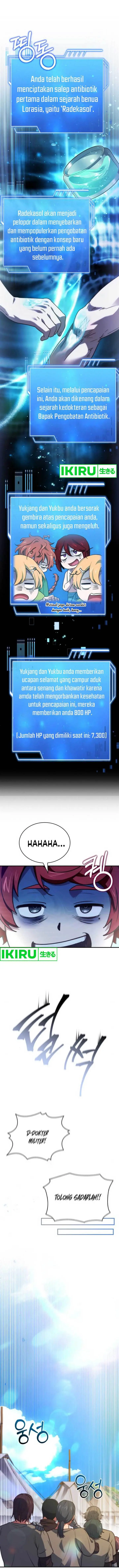 image-komik-the-crown-prince-that-sells-medicine-chapter-61-11/16