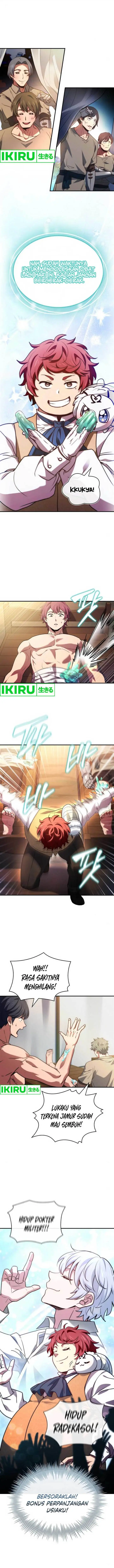 image-komik-the-crown-prince-that-sells-medicine-chapter-61-12/16