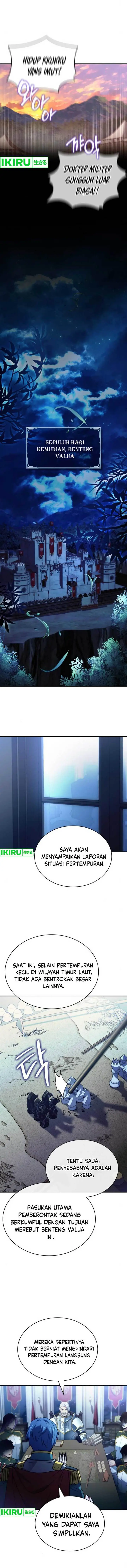 image-komik-the-crown-prince-that-sells-medicine-chapter-61-13/16