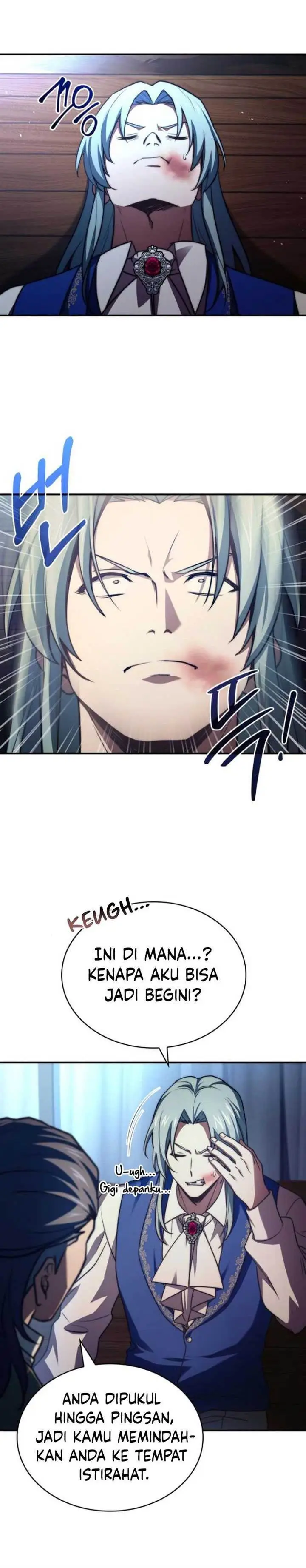 image-komik-the-crown-prince-that-sells-medicine-chapter-62-22/39
