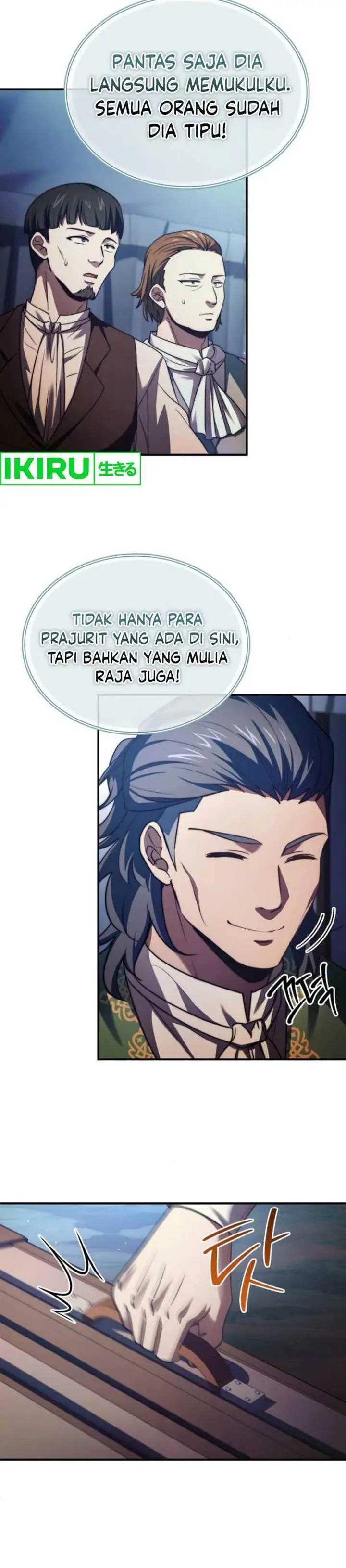 image-komik-the-crown-prince-that-sells-medicine-chapter-62-26/39