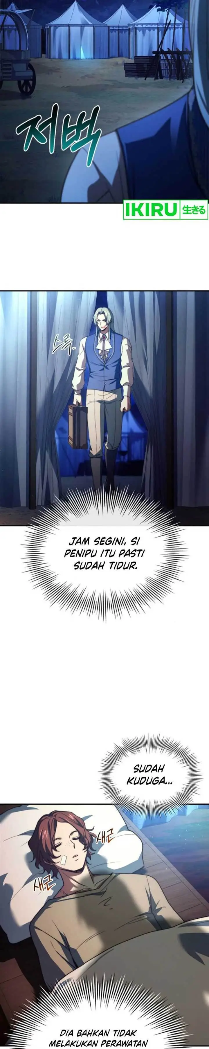 image-komik-the-crown-prince-that-sells-medicine-chapter-62-28/39