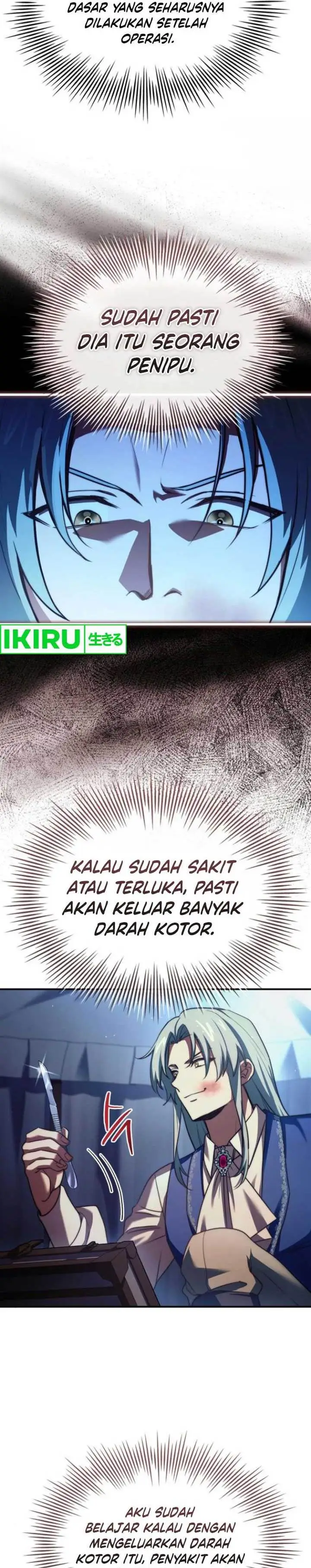 image-komik-the-crown-prince-that-sells-medicine-chapter-62-29/39