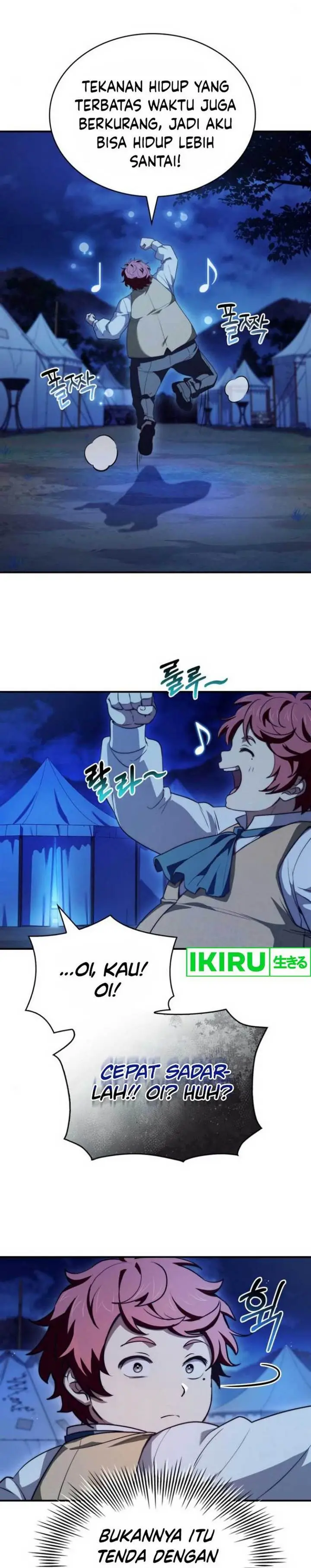 image-komik-the-crown-prince-that-sells-medicine-chapter-63-3/42