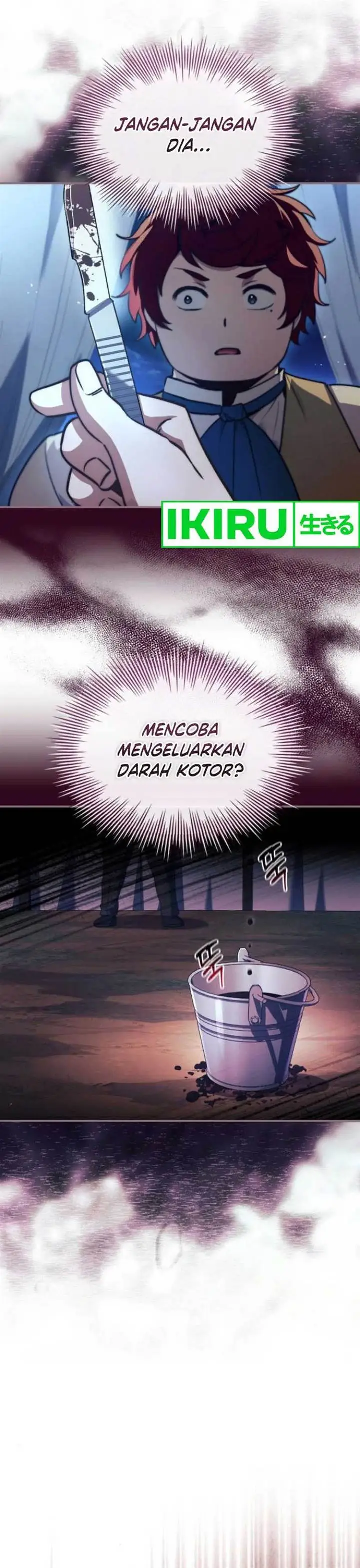 image-komik-the-crown-prince-that-sells-medicine-chapter-63-5/42