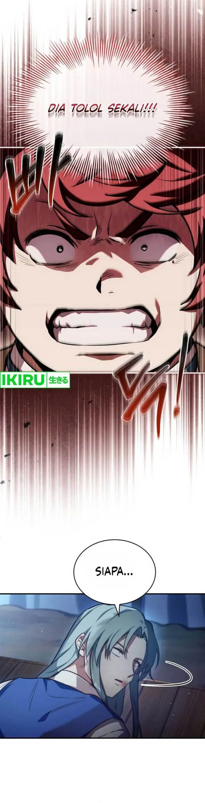 image-komik-the-crown-prince-that-sells-medicine-chapter-63-6/42