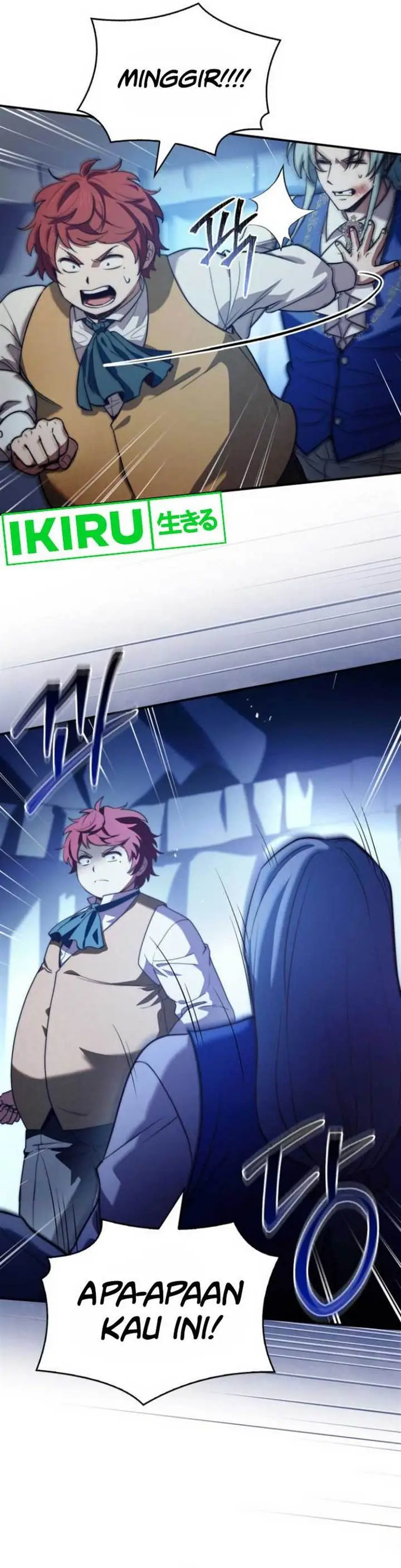 image-komik-the-crown-prince-that-sells-medicine-chapter-63-7/42