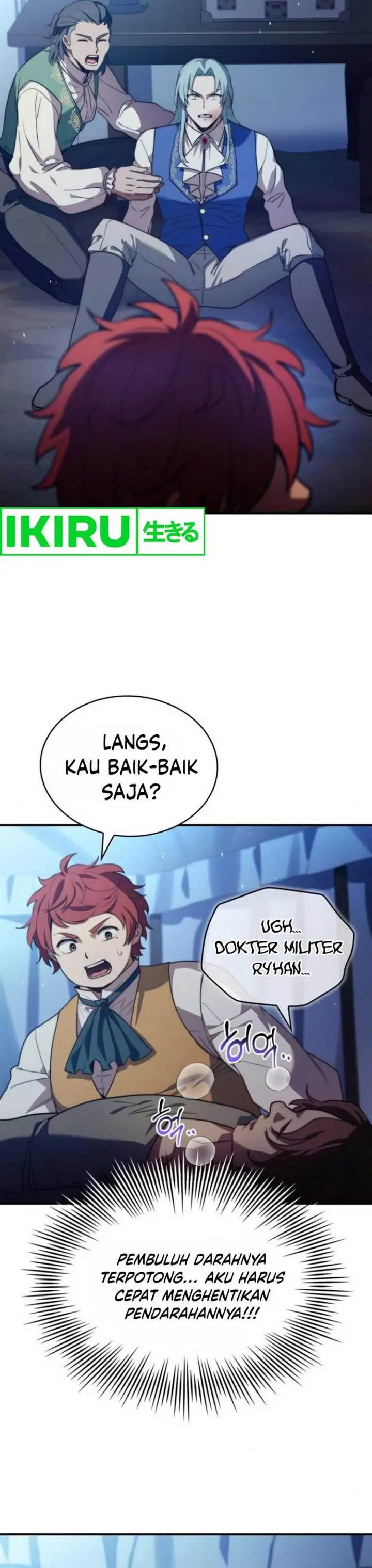 image-komik-the-crown-prince-that-sells-medicine-chapter-63-9/42