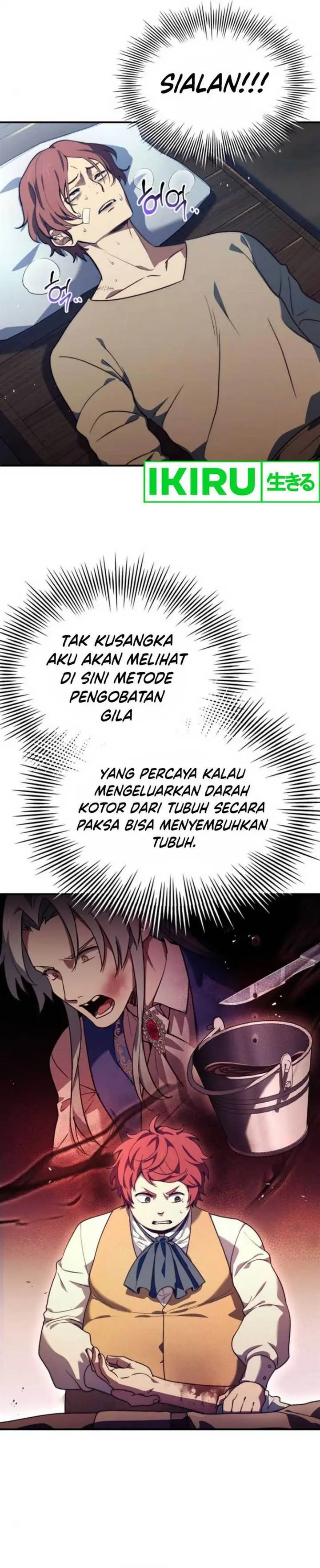 image-komik-the-crown-prince-that-sells-medicine-chapter-63-11/42