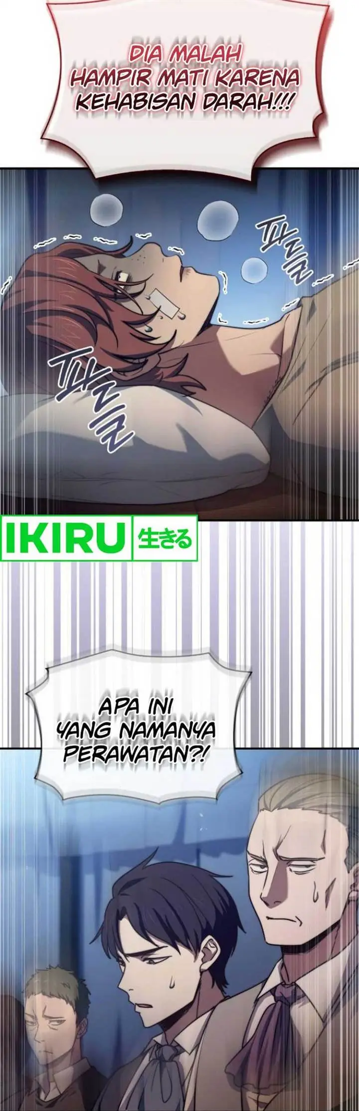 image-komik-the-crown-prince-that-sells-medicine-chapter-63-14/42